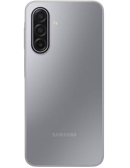 Samsung Galaxy A17 5g 6GB 128GB Gris