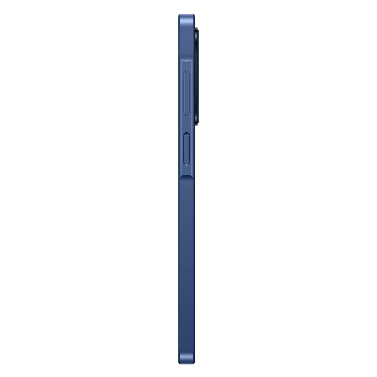 Samsung Galaxy A17 128GB, 6GB, 5g Azul