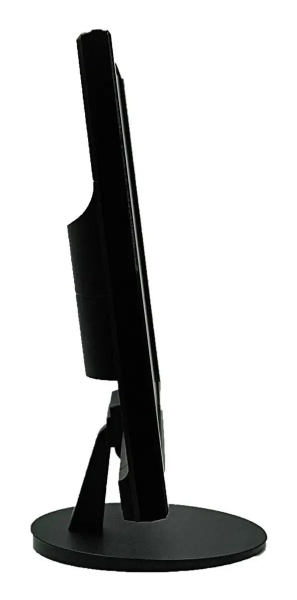 Monitor LED 22" Q-Touch QT-2200 Full HD 75Hz Negro VESA HDMI VGA