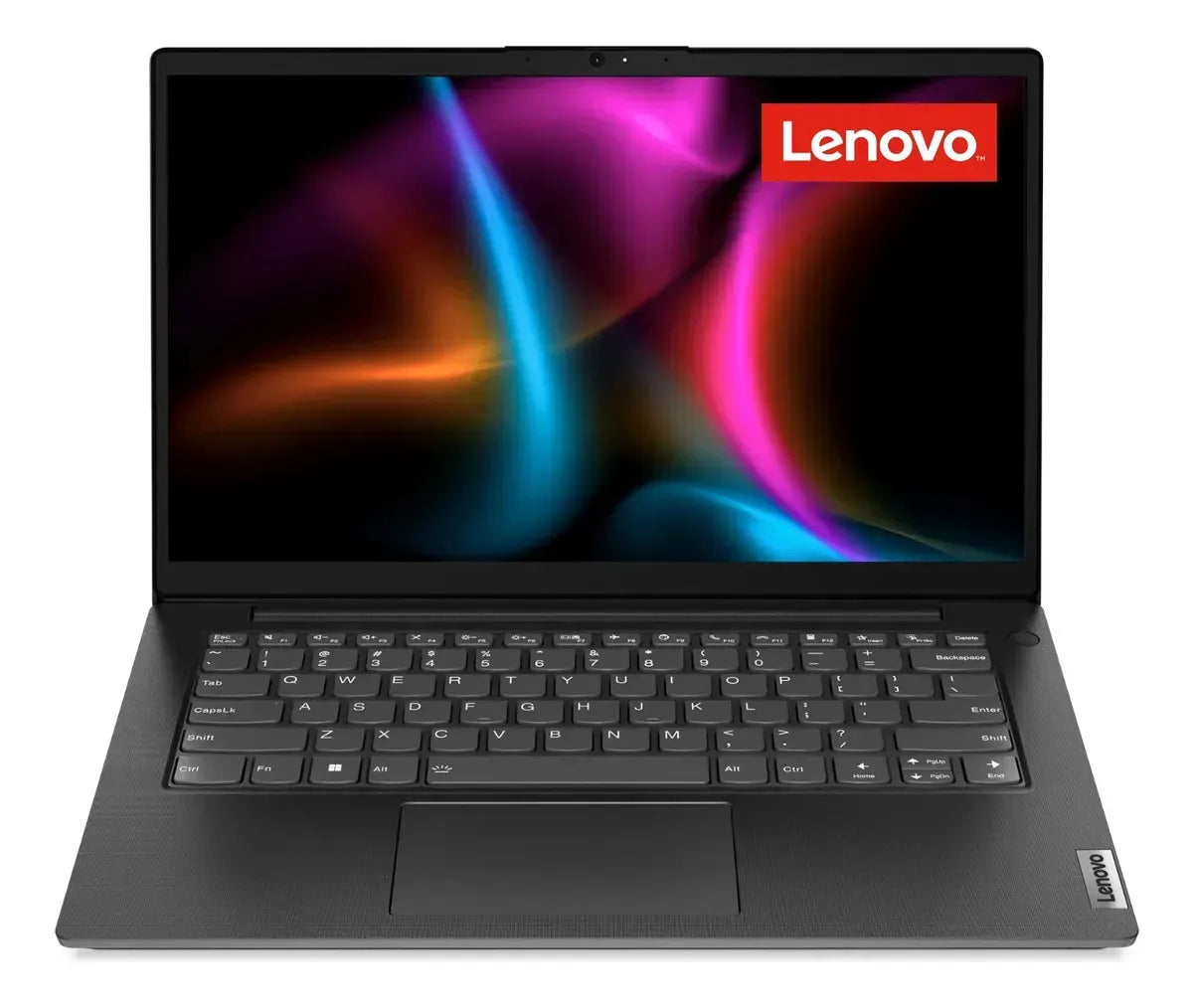 Notebook Lenovo V14 G4 Iru Intel Core I7-13620h 16gb 3200 512gb Ssd W11