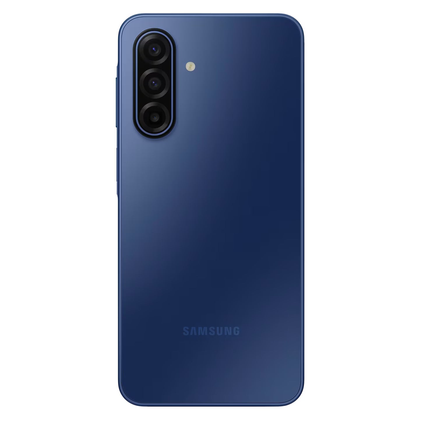 Samsung Galaxy A17 128GB, 6GB, 5g Azul