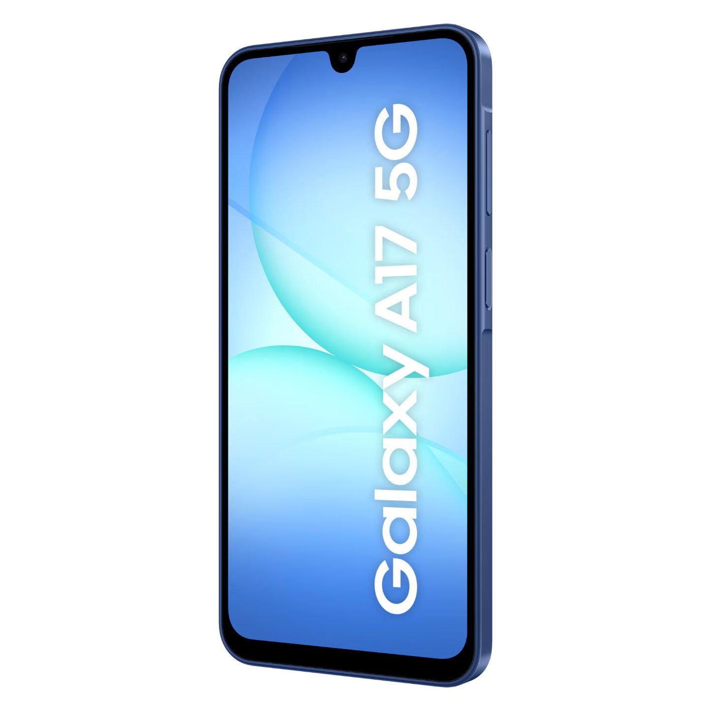 Samsung Galaxy A17 128GB, 6GB, 5g Azul