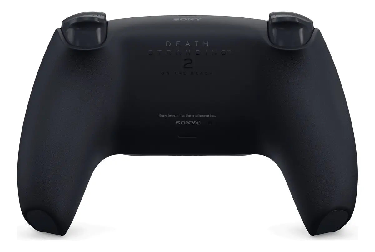 Sony PS5 Control Inalámbrico DualSense - Death Stranding 2: Edición Limitada
