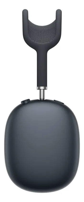 Airpods Max Negros con cancelación de ruido