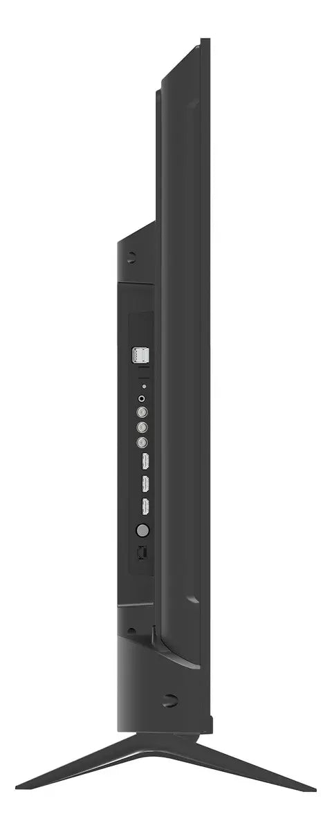 Smart Tv Aoc Roku 50" TV Led HD 4K 50u7045