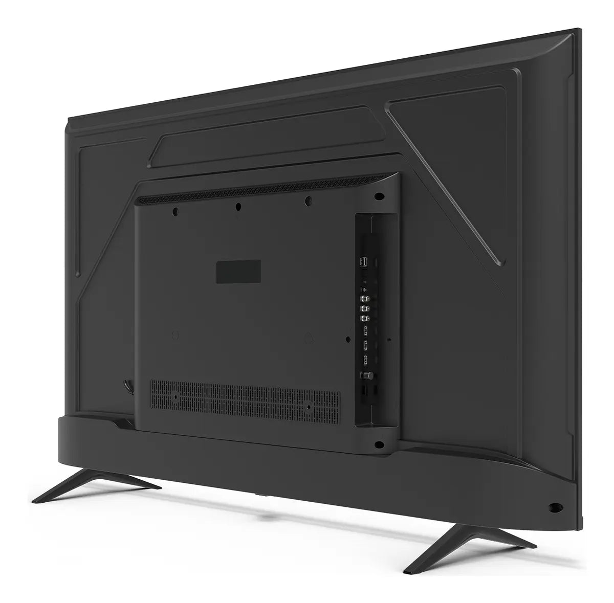 Smart Tv Aoc Roku 50" TV Led HD 4K 50u7045