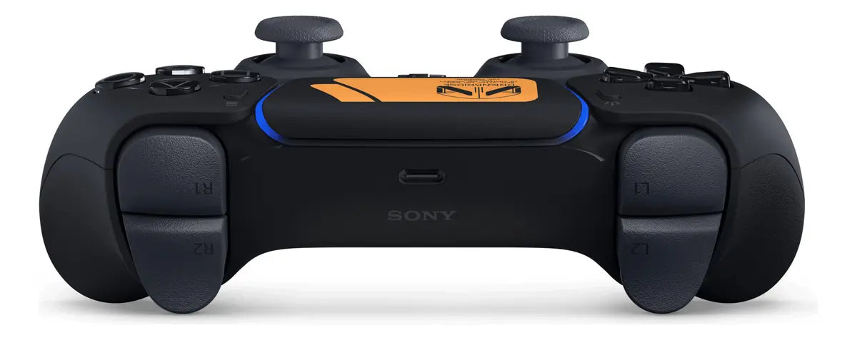 Sony PS5 Control Inalámbrico DualSense - Death Stranding 2: Edición Limitada
