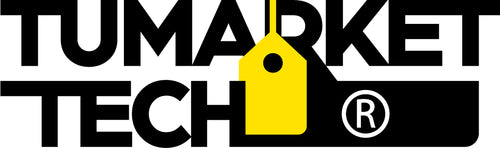TUMARKET TECH